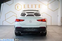 Mercedes-Benz GLE 400 (Clasa GLE) din 2023 cu 16.981 km - oferta MER221645 - foto 6