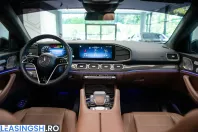 Mercedes-Benz GLE 400 (Clasa GLE) din 2023 cu 16.981 km - oferta MER221645 - foto 12