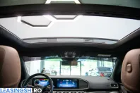 Mercedes-Benz GLE 400 (Clasa GLE) din 2023 cu 16.981 km - oferta MER221645 - foto 13