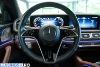 Mercedes-Benz GLE 400 (Clasa GLE) din 2023 cu 16.981 km - oferta MER221645 - foto 14
