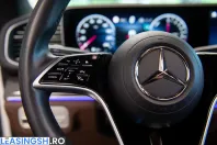 Mercedes-Benz GLE 400 (Clasa GLE) din 2023 cu 16.981 km - oferta MER221645 - foto 15