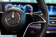 Mercedes-Benz GLE 400 (Clasa GLE) din 2023 cu 16.981 km - oferta MER221645 - foto 16