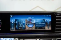 Mercedes-Benz GLE 400 (Clasa GLE) din 2023 cu 16.981 km - oferta MER221645 - foto 22