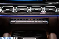 Mercedes-Benz GLE 400 (Clasa GLE) din 2023 cu 16.981 km - oferta MER221645 - foto 24