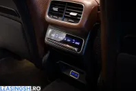 Mercedes-Benz GLE 400 (Clasa GLE) din 2023 cu 16.981 km - oferta MER221645 - foto 36