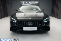 Mercedes-Benz AMG GT (Clasa GT) din 2022 cu 46.000 km - oferta MER221646 - foto 1