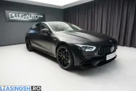 Mercedes-Benz AMG GT (Clasa GT) din 2022 cu 46.000 km - oferta MER221646 - foto 2