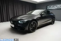 Mercedes-Benz AMG GT (Clasa GT) din 2022 cu 46.000 km - oferta MER221646 - foto 6