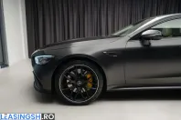 Mercedes-Benz AMG GT (Clasa GT) din 2022 cu 46.000 km - oferta MER221646 - foto 7