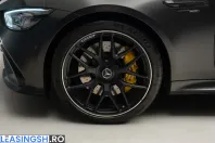 Mercedes-Benz AMG GT (Clasa GT) din 2022 cu 46.000 km - oferta MER221646 - foto 8