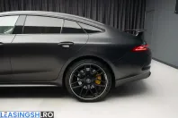 Mercedes-Benz AMG GT (Clasa GT) din 2022 cu 46.000 km - oferta MER221646 - foto 11