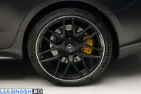 Mercedes-Benz AMG GT (Clasa GT) din 2022 cu 46.000 km - oferta MER221646 - foto 12