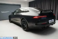 Mercedes-Benz AMG GT (Clasa GT) din 2022 cu 46.000 km - oferta MER221646 - foto 13