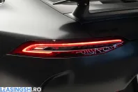 Mercedes-Benz AMG GT (Clasa GT) din 2022 cu 46.000 km - oferta MER221646 - foto 14