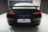 Mercedes-Benz AMG GT (Clasa GT) din 2022 cu 46.000 km - oferta MER221646 - foto 15