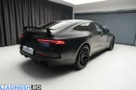 Mercedes-Benz AMG GT (Clasa GT) din 2022 cu 46.000 km - oferta MER221646 - foto 16