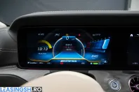 Mercedes-Benz AMG GT (Clasa GT) din 2022 cu 46.000 km - oferta MER221646 - foto 18