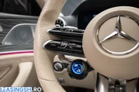 Mercedes-Benz AMG GT (Clasa GT) din 2022 cu 46.000 km - oferta MER221646 - foto 20