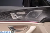 Mercedes-Benz AMG GT (Clasa GT) din 2022 cu 46.000 km - oferta MER221646 - foto 25