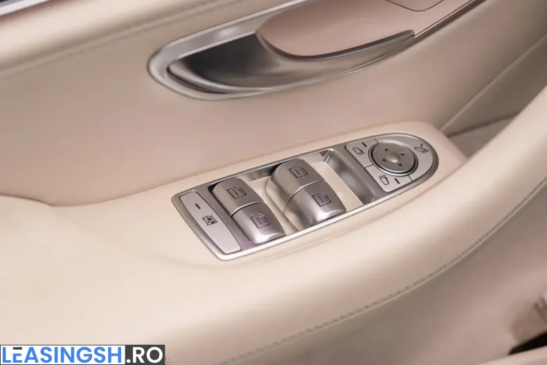 Mercedes-Benz AMG GT (Clasa GT) din 2022 cu 46.000 km - oferta MER221646 - foto 26