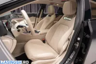 Mercedes-Benz AMG GT (Clasa GT) din 2022 cu 46.000 km - oferta MER221646 - foto 30