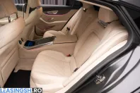 Mercedes-Benz AMG GT (Clasa GT) din 2022 cu 46.000 km - oferta MER221646 - foto 34