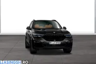 BMW X5 (Seria X) din 2022 cu 113.300 km - oferta BMW221647 - foto 1