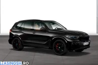 BMW X5 (Seria X) din 2022 cu 113.300 km - oferta BMW221647 - foto 2