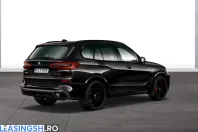 BMW X5 (Seria X) din 2022 cu 113.300 km - oferta BMW221647 - foto 3