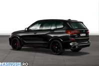 BMW X5 (Seria X) din 2022 cu 113.300 km - oferta BMW221647 - foto 4