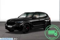 BMW X5 (Seria X) din 2022 cu 113.300 km - oferta BMW221647 - foto 6