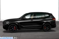 BMW X5 (Seria X) din 2022 cu 113.300 km - oferta BMW221647 - foto 10