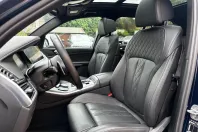 BMW X5 (Seria X) din 2022 cu 125.000 km - oferta BMW221648 - foto 5