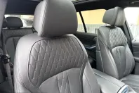 BMW X5 (Seria X) din 2022 cu 125.000 km - oferta BMW221648 - foto 6