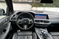 BMW X5 (Seria X) din 2022 cu 125.000 km - oferta BMW221648 - foto 9