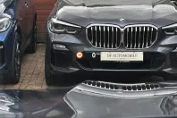 BMW X5 (Seria X) din 2022 cu 125.000 km - oferta BMW221648 - foto 10