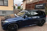 BMW X5 (Seria X) din 2022 cu 125.000 km - oferta BMW221648 - foto 12