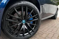 BMW X5 (Seria X) din 2022 cu 125.000 km - oferta BMW221648 - foto 14
