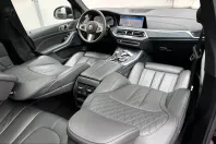 BMW X5 (Seria X) din 2022 cu 125.000 km - oferta BMW221648 - foto 15