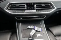 BMW X5 (Seria X) din 2022 cu 125.000 km - oferta BMW221648 - foto 16