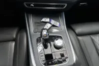 BMW X5 (Seria X) din 2022 cu 125.000 km - oferta BMW221648 - foto 17