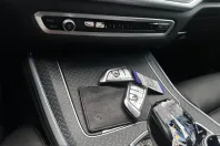 BMW X5 (Seria X) din 2022 cu 125.000 km - oferta BMW221648 - foto 18