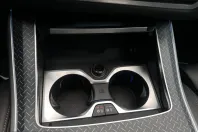 BMW X5 (Seria X) din 2022 cu 125.000 km - oferta BMW221648 - foto 19