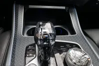 BMW X5 (Seria X) din 2022 cu 125.000 km - oferta BMW221648 - foto 20