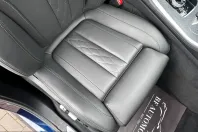 BMW X5 (Seria X) din 2022 cu 125.000 km - oferta BMW221648 - foto 21