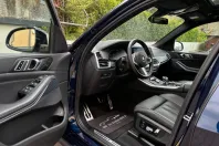 BMW X5 (Seria X) din 2022 cu 125.000 km - oferta BMW221648 - foto 25