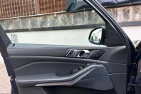 BMW X5 (Seria X) din 2022 cu 125.000 km - oferta BMW221648 - foto 26