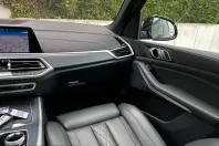 BMW X5 (Seria X) din 2022 cu 125.000 km - oferta BMW221648 - foto 27