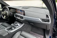 BMW X5 (Seria X) din 2022 cu 125.000 km - oferta BMW221648 - foto 28