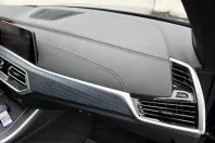 BMW X5 (Seria X) din 2022 cu 125.000 km - oferta BMW221648 - foto 29
